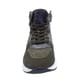Gattino G1540