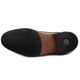 Camel Active 188.18.03 heren veterschoen