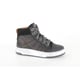 Trackstyle 3238-589w5 jongens veterboots