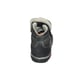 Trackstyle 0032739 wijdte 5