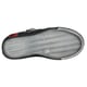 Trackstyle 0032739 wijdte 5