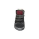 Trackstyle 0032739 wijdte 5