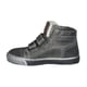 Trackstyle 0032739 wijdte 5