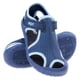 Bejo Trukiz sandalen voor kinderen