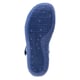 Bejo Trukiz sandalen voor kinderen