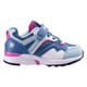 Bejo Kinderen/kinderen junie trainers
