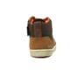 Bunnies Jr. 223750