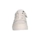 Gattino G1015