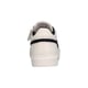 Gattino G1015
