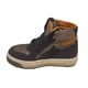 Gattino G1263
