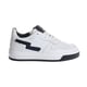 Gattino G1618
