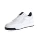Gattino G1618