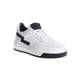 Gattino G1618