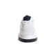 Gattino G1618
