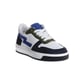 Gattino G1618