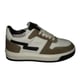 Gattino G1618