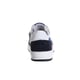 Gattino G1618