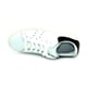 Gattino G1782