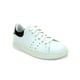 Gattino G1782