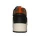 Gattino G1928
