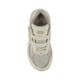 New Balance Sneakers jr