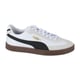Puma 401489-02 jongens sneakers
