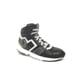 Trackstyle 316856 wijdte 3.5