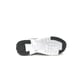 Trackstyle 316856 wijdte 3.5