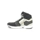 Trackstyle 316856 wijdte 3.5