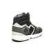 Trackstyle 316856 wijdte 3.5