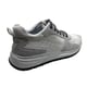 Trackstyle 322400 perry python wijdte 3,5