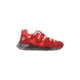 Vingino Tiago vb44-8004-01