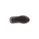 Vingino Tiago vb44-8004-01