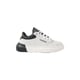 Vingino Vince vb47-6008-01
