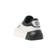 Vingino Vince vb47-6008-01