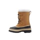 Sorel Snowboots jr