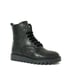 Gattino G1053