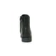 Gattino G1053