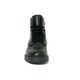 Gattino G1053