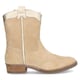 Gattino G1612