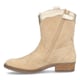 Gattino G1612