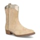 Gattino G1612