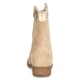Gattino G1612