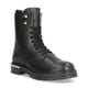 Gattino G1236