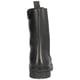 Gattino G1468