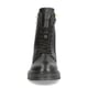 Gattino G1236