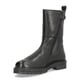 Gattino G1468
