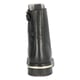 Gattino G1236