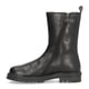 Gattino G1468