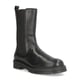 Gattino G1468